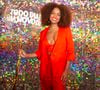 Quem é a Sol do 'The Masked Singer Brasil 2025'? Jeniffer Nascimento já foi repórter do 'The Voice Brasil' e está certa em 'Êta Mundo Melhor!'