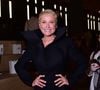 Sasha grávida? Xuxa levantou rumor com fala sobre ser avó e a turnê de 45 anos de carreira: 'Por que eu estou fazendo isso? Era para eu estar tentando aprender crochê para o meu neto que vai nascer, e estou eu me metendo nisso, cara'