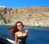 Karine Cozzetto publicou uma retratação após a acusação de suposta traição envolvendo Marina Pumar e Fábio Villas, empresário conhecido por sua proximidade com Neymar