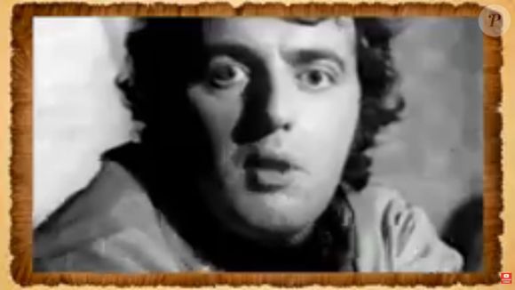 Guarda Juju de 'A Praça é Nossa', Roberto Marquis teve passagens por emissoras como Tupi e Excelsior antes de chegar ao SBT