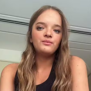 Diante dos comentários maldosos, Rafaella Justus gravou um pronunciamento lamentando os ataques