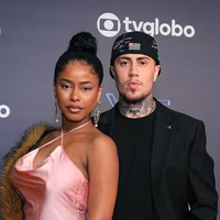 'Corpo sofrendo': Lorena Maria é diagnosticada com doença de pele após expor MC Daniel; corticoide e dieta específica farão parte do tratamento