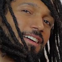 Quem é Guto Galvão? Pai de Sarita em 'Vale Tudo', ator brilhou em filme premiado e até em produção que disputa vaga ao Oscar pelo Brasil