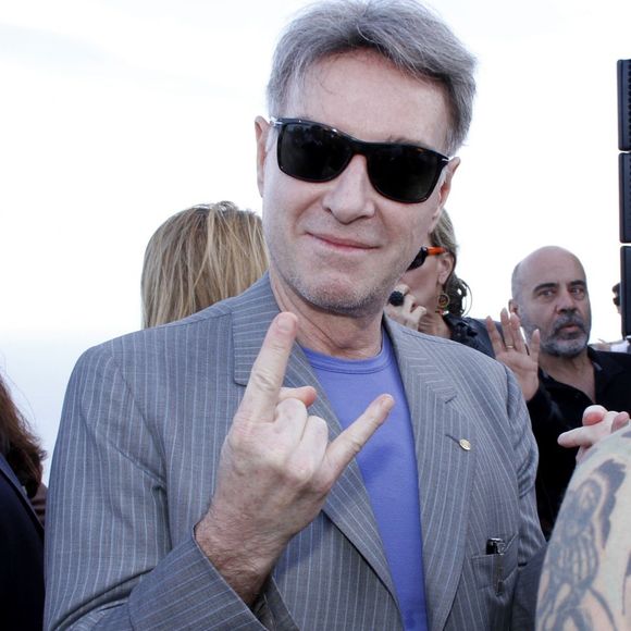 Eike Batista foi questionado se ‘a nova geração consegue pensar daqui a 10 anos’