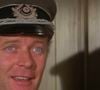 Michael Byrne ganhou destaque no cinema ao interpretar o coronel Ernst Vogel em 'Indiana Jones e a Última Cruzada', lançado em 1989