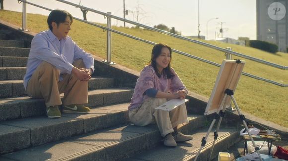 'Reborn!' é uma excelente opção de maratona para quem gosta de doramas com mistério e troca de identidade