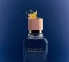 Elegante, cremoso e envolvente: o Fields at Nightfall, da Zara, conquistou uma consumidora há mais de cinco anos e virou o perfume que mais rende elogios, até mesmo da manicure