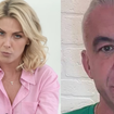 Ana Hickmann culpa Alexandre Correa por dívidas de R$ 70 milhões e desvio multimilionário: 'Patrimônio quase destruído'