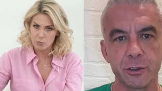 Ana Hickmann culpa Alexandre Correa por dívidas de R$ 70 milhões e desvio multimilionário: 'Patrimônio quase destruído'