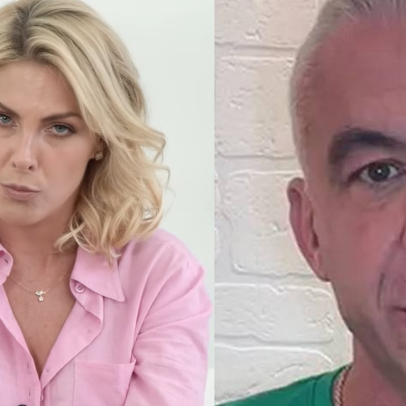 Ana Hickmann culpa Alexandre Correa por dívidas de R$ 70 milhões e desvio multimilionário: 'Patrimônio quase destruído'