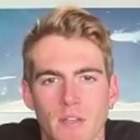 'É realmente isso que quero fazer: ajudar as pessoas, seja alguém que esteja deprimido ou enfrentando algo que afete negativamente o corpo': antes da morte aos 27 anos, filho de Cindy Crawford expôs luta contra vício e saúde mental abalada. 'Trabalho de 24h por dia, 7 vezes por semana', disse Presley Gerber