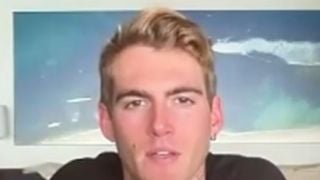 'É realmente isso que quero fazer: ajudar as pessoas, seja alguém que esteja deprimido ou enfrentando algo que afete negativamente o corpo': antes da morte aos 27 anos, filho de Cindy Crawford expôs luta contra vício e saúde mental abalada. 'Trabalho de 24h por dia, 7 vezes por semana', disse Presley Gerber