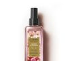Desodorante Colônia Spray Perfumado Instance Macaron de Framboesa 200ml | R$ 69,99