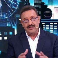 'Quem fala a verdade pode ser vítima de lacração': Ratinho insiste em discurso transfóbico contra Erika Hilton após processo do MPF