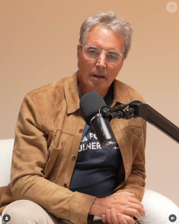 Dan Buettner passou mais de 20 anos estudando lugares em que a longevidade ultrapassa a marca dos 100 anos