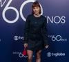 Alice Wegmann abriu o coração sobre o abuso sexual que sofreu, em recente entrevista ao jornal O Globo