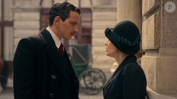 Qual a história de ‘Meia Noite no Hotel Pera Palace’? Confira nova novela turca da Netflix