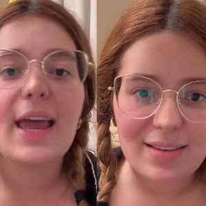 Viih Tube assumiu ter feito uma série de cirurgias plásticas no corpo