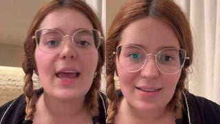 'Tirei minhas sobras de pele': Viih Tube assume plásticas no corpo após emagrecer 15 kg. ‘Mudei de DNA'. Saiba mais!