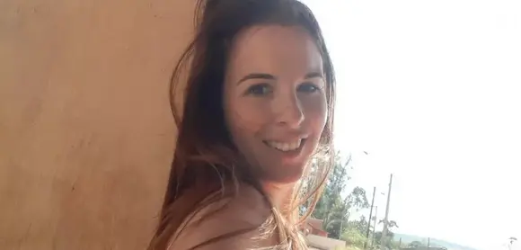 Suzane Von Richthofen tem título provisório de 'Suzane vai Falar' e ainda não tem data para ser lançado
