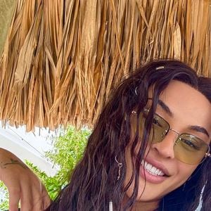 Pabllo Vittar é quem vai abrir o show para Lady Gaga no Rio de Janeiro, afirma colunista do O Globo