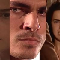 Resumo da semana de 'Terra Nostra' (13 a 18 de outubro): Giuliana, Matteo e Rosana na mesma casa? Italiana chega na fazenda, ameaça casamento e desperta fúria na filha de Gumercindo