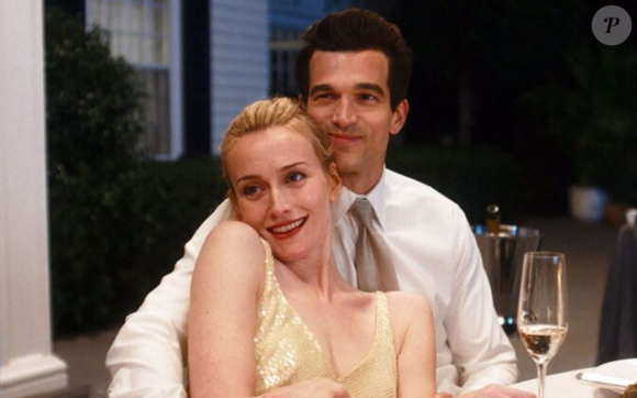 Produção aposta em conflitos familiares e tensão conjugal para reconstruir história do casal Kennedy