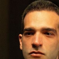 Resumo da novela 'Vale Tudo', capítulo de sexta-feira, 12 de setembro: temendo a morte, Afonso cobra importante promessa de Heleninha