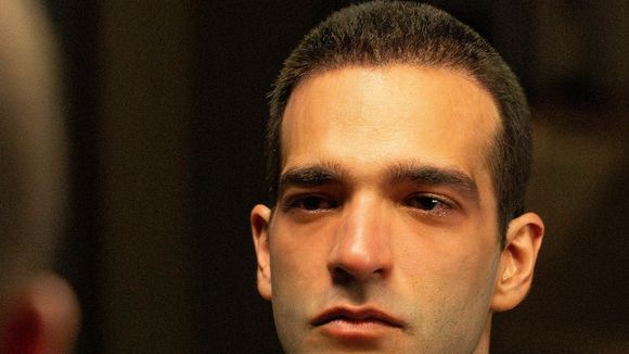 Resumo da novela 'Vale Tudo', capítulo de sexta-feira, 12 de setembro: temendo a morte, Afonso cobra importante promessa de Heleninha