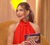 Eita! Foto de Virginia faz a apresentadora do SBT viver perrengue em viagem na China: 'Uns 600 homens'; entenda o que aconteceu!
