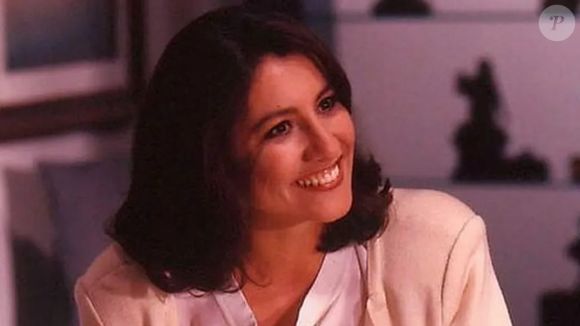 Na versão original de ‘Vale Tudo’, Leila (Cássia Kis) matou Odete Roitman