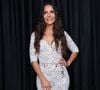 Ivete Sangalo, aos 54 anos, comandou o ‘Ivete Clareou’ neste sábado (22), em São Paulo