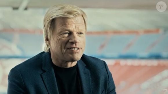 Goleiro da Copa 2002, Oliver Kahn x Justiça: em 2003, multa contra empresa EA foi estipulada em 250 mil euros