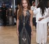Anitta elegeu para lançamento do 'G20' vestido que custa $899, R$ 5.252,27 de acordo com a cotação atual.