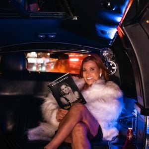 Rita Cadillac: nesta entrevista exclusiva ao Purepeople, ela fala sobre Andressa Urach, a relação com Lu Schievano em ‘A Fazenda’ e etarismo. Confira na reportagem!