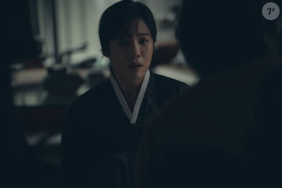 'A Herdeira' é um dorama de apenas 6 episódios que está escondido no catálogo da Netflix