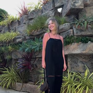 Virginia foi criticada por roupa considerada por uns ousada para curtir a Festa do Peão de Barretos 2025: Thais Gebelein, mulher de Pedro Leonardo, reagiu após se envolver em polêmica com a ex-cunhada. 'Parem de causar com essa bobeira!'