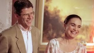 Qual idade do elenco da novela 'História de Amor' hoje? Quase 30 anos depois da estreia, veja lista dos principais atores!