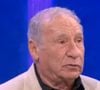 Mel Brooks, aos 95 anos afirmou sobre a morte: 'Quando e se isso acontecer, será um dia triste - para todos menos para mim (risos). Eu gosto de viver. Eu gostaria de fazer isso o máximo que pudesse'
