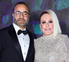Convidados mega famosos, vestido de noiva exclusivo e mais: tudo o que já se sabe sobre o casamento de Ana Maria Braga