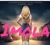 Intitulado ‘Ímola’ e com pôster criado por inteligência artificial, o filme fake de Andressa Urach ganhou vida após o sucesso de ‘Anora’ no Oscar