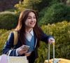 'Com Carinho, Kitty' foi lançada pela Netflix em 2023 e já conta com três temporadas