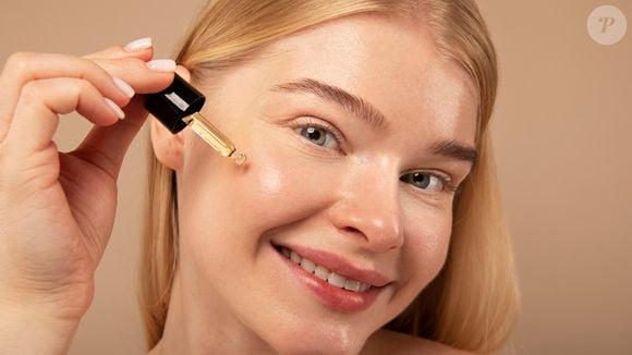 Os resultados do retinol exigem paciência, especialmente quando a pele ainda não passou pelo processo de retinização