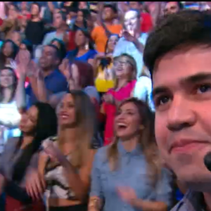 Humor sem limites? Caso envolvendo Faustão reacende debate sobre assédio moral na televisão brasileira