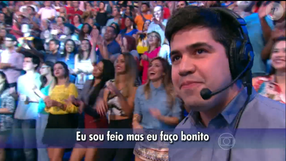 Humor sem limites? Caso envolvendo Faustão reacende debate sobre assédio moral na televisão brasileira