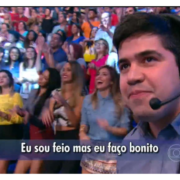 Humor sem limites? Caso envolvendo Faustão reacende debate sobre assédio moral na televisão brasileira