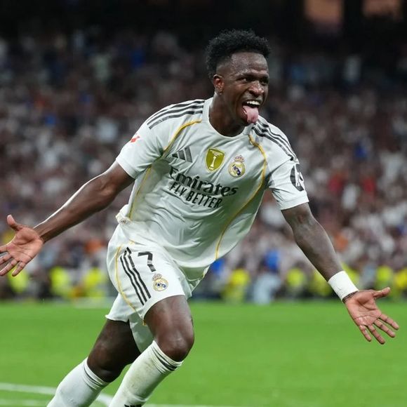 Segundo analistas esportivos ouvidos pela imprensa espanhola, a semana de Vinicius Júnior foi marcada por críticas, arrependimento e tensão nos bastidores do Real Madrid