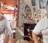 Aprendi com o Érick Jacquin, do 'MasterChef' a fazer o melhor arroz branco com 'tompero' da minha vida - e até minha mãe pediu a receita