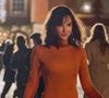 Gal Gadot é a protagonista do filme 'Agente Stone' (2023), da Netflix