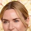 'Está em andamento': Kate Winslet entra para o elenco da 2ª temporada dessa minissérie sensação da Netflix... que nem precisava disso!